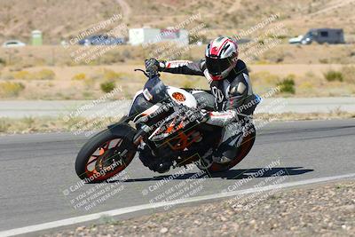 media/Nov-05-2023-2WTD (Sun) [[917d7eb491]]/B Group/session 2 turn 8/